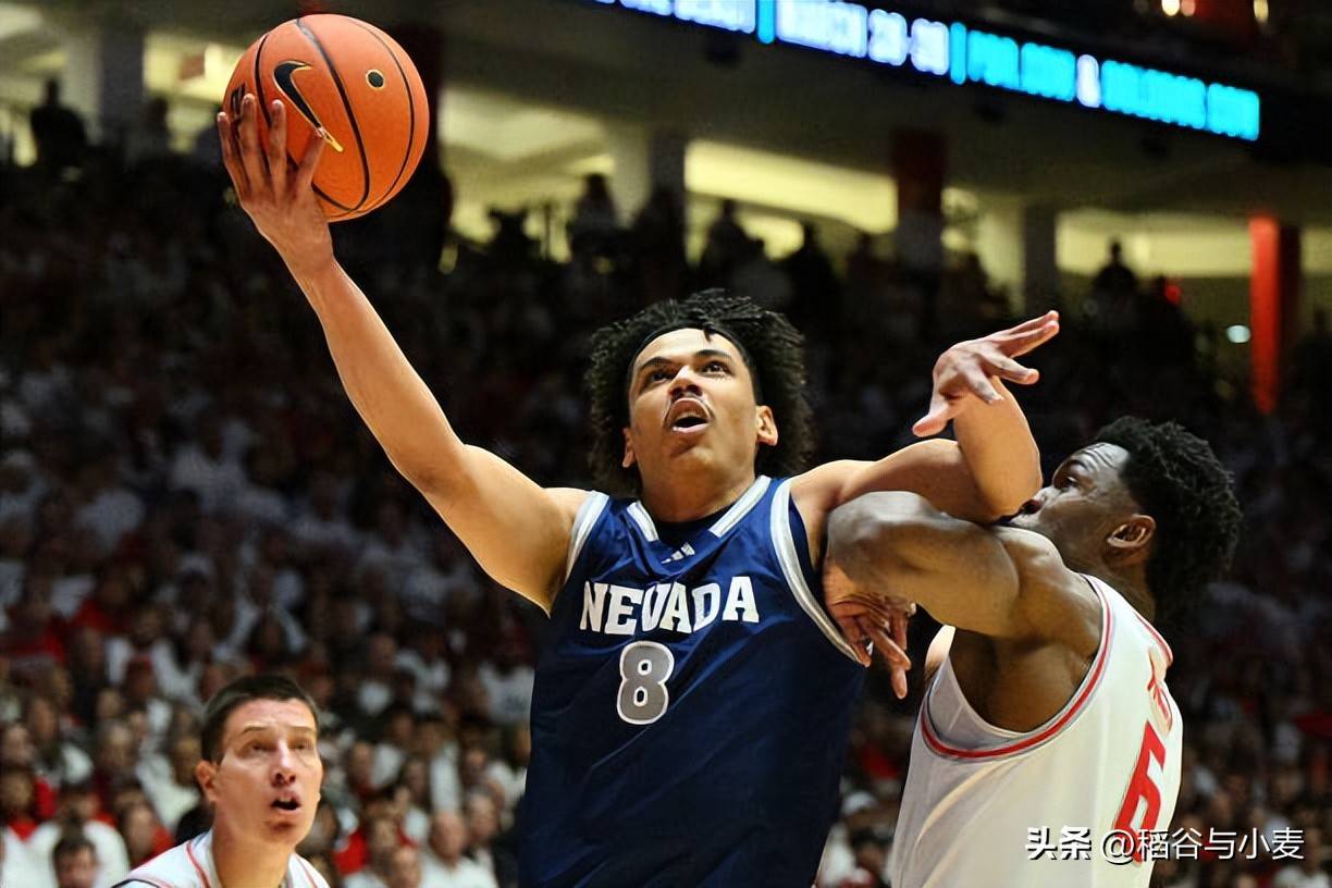 关于快船新秀表现惊艳，全场观众掌声不断，合作正在都是什么这个内容.的信息