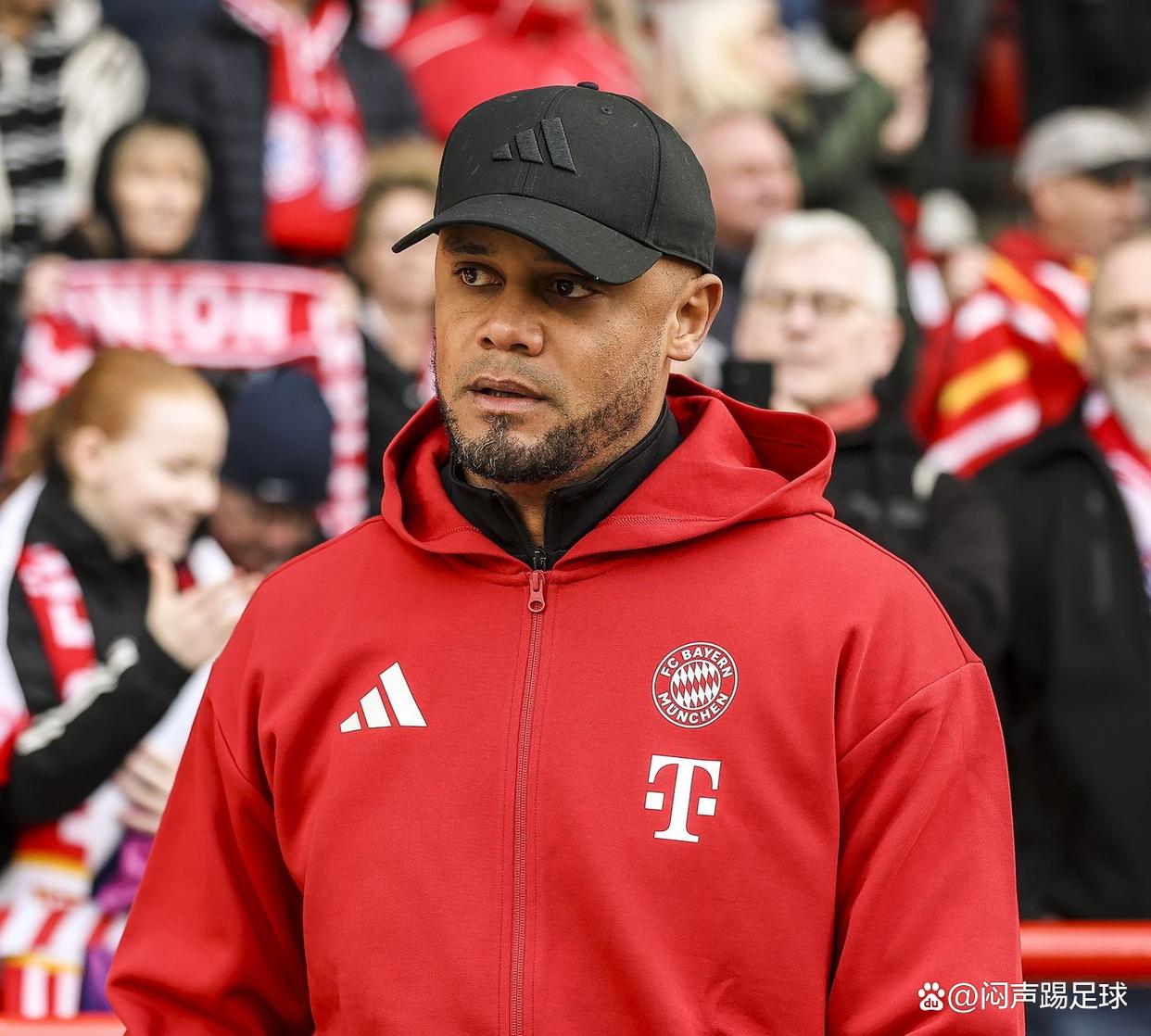 BB体育-拜仁队惨败！主帅赛后直言球队需彻底反思，直接情况比较回复.-BB体育