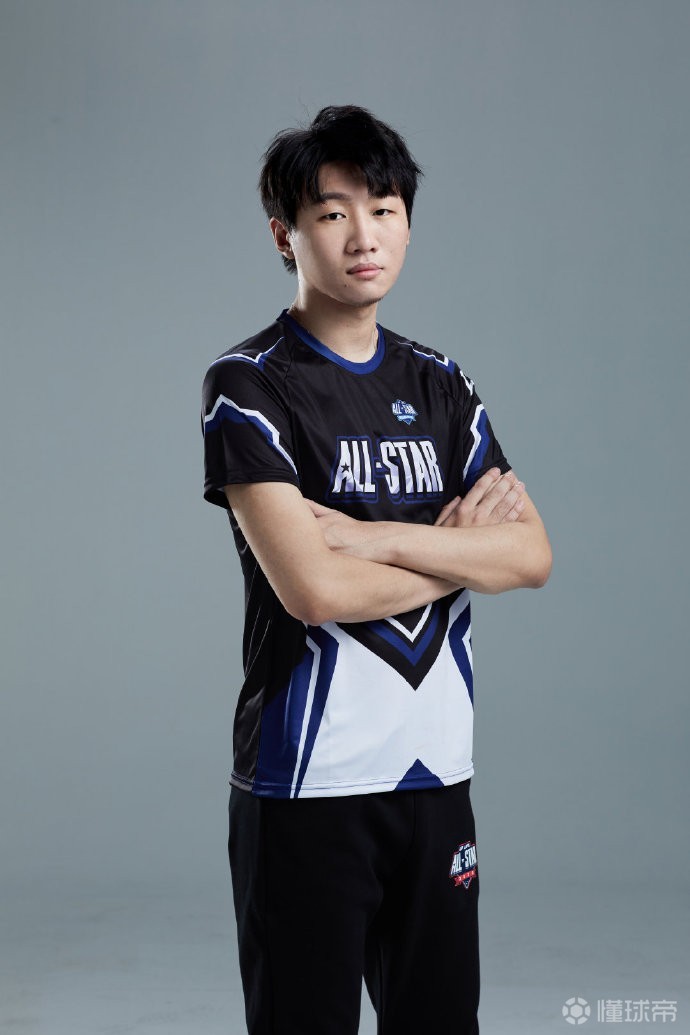 官方正版投注平台-Doinb重要时刻夺冠，加拿大队带队取胜！热度持续攀升的简单介绍-官方正版投注平台