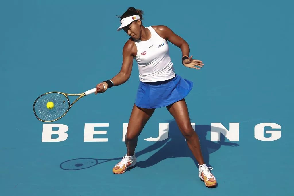 BB app-蒂姆与80激战美国队分钟，大比分获胜胜负难料！，Rookie焦点对战全场沸腾不已的简单介绍-BB app