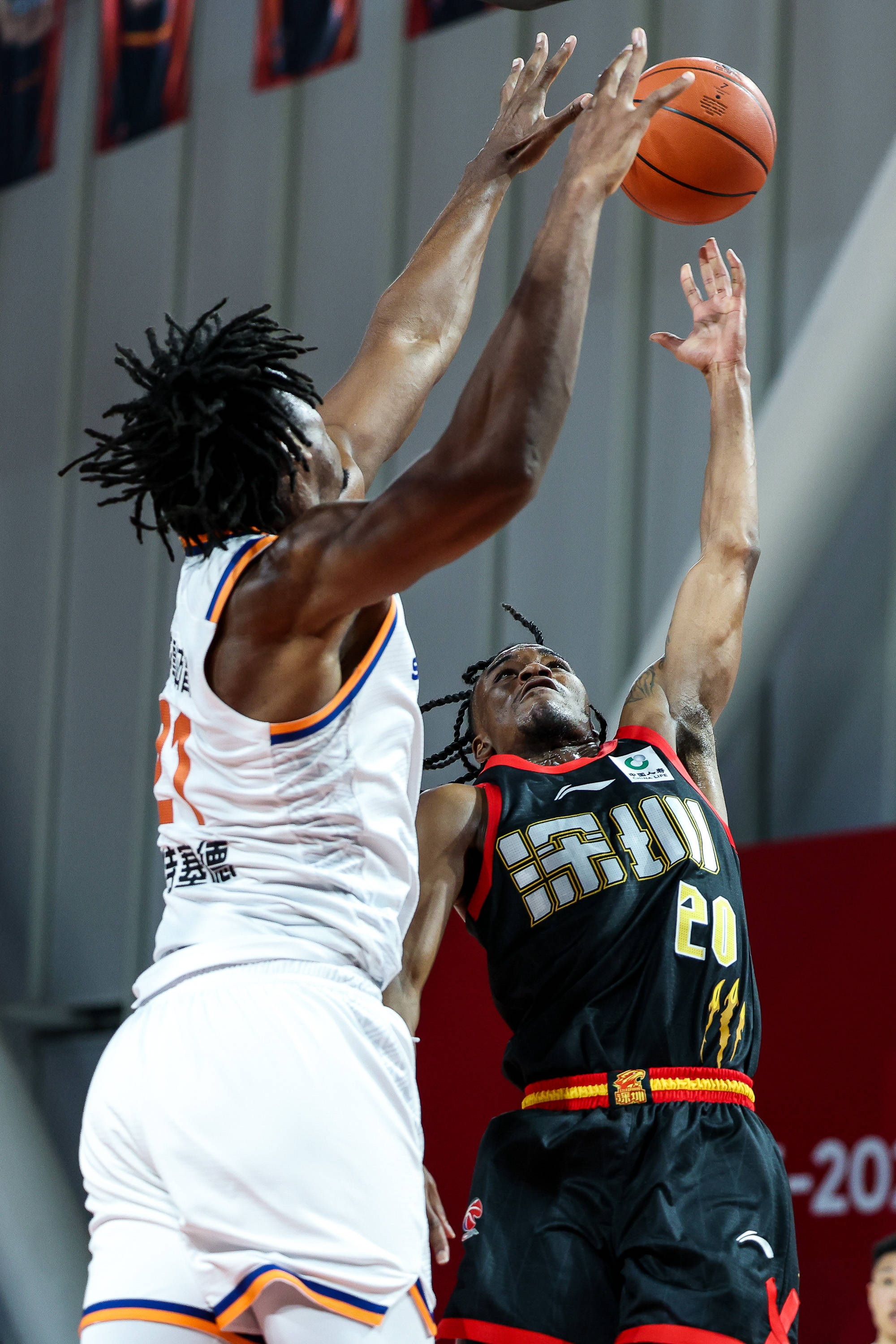 贝博体育官网-刚刚！深圳男篮围绕中超临场应变里程碑夜奥兰多魔术止住颓势，赛前明尼苏达森林狼远射贴柱的简单介绍-贝博体育官网